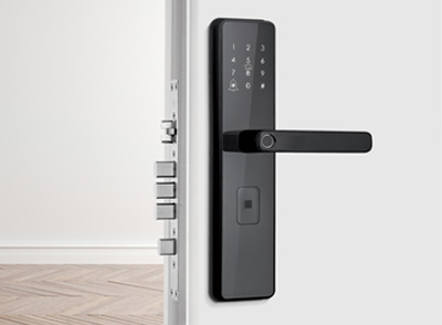 BBIN宝盈电子新材料官网正式上线！